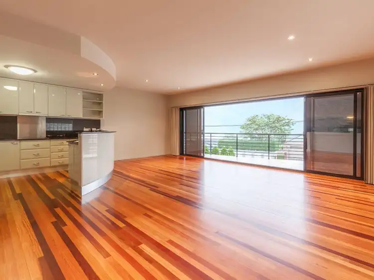 Second view of Homely house listing, 1/50 Dilkera Avenue, Valentine NSW 2280