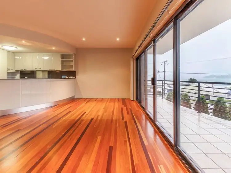 Third view of Homely house listing, 1/50 Dilkera Avenue, Valentine NSW 2280