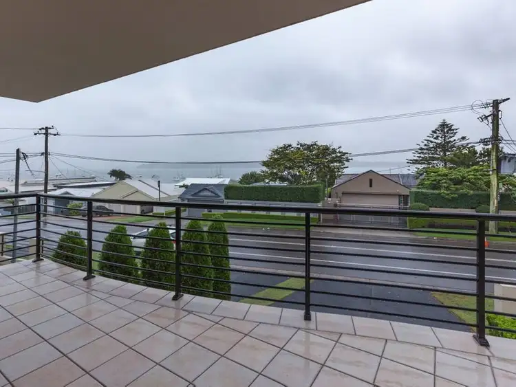 Fourth view of Homely house listing, 1/50 Dilkera Avenue, Valentine NSW 2280