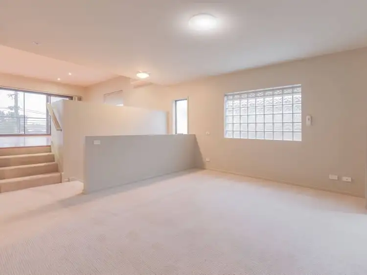 Fifth view of Homely house listing, 1/50 Dilkera Avenue, Valentine NSW 2280