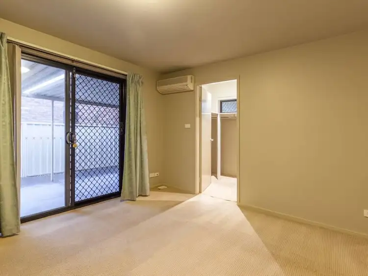 Sixth view of Homely house listing, 1/50 Dilkera Avenue, Valentine NSW 2280