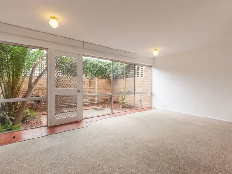 Second view of Homely house listing, 9/5 Dawson Street, Cooks Hill NSW 2300