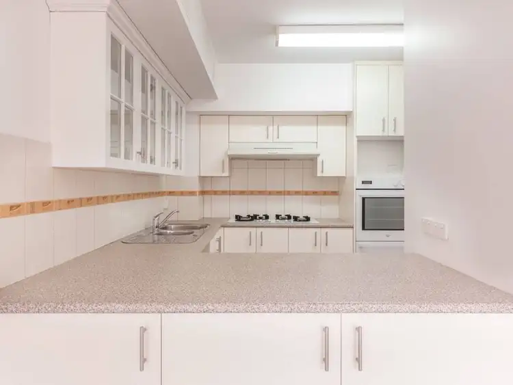 Fourth view of Homely house listing, 9/5 Dawson Street, Cooks Hill NSW 2300