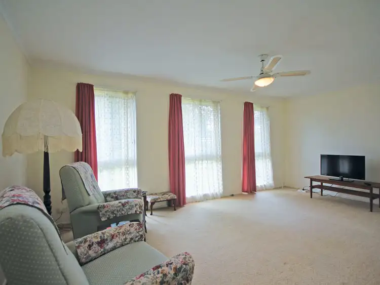 Second view of Homely house listing, 18 Abel Place, Anna Bay NSW 2316