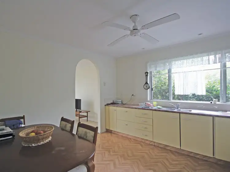 Third view of Homely house listing, 18 Abel Place, Anna Bay NSW 2316