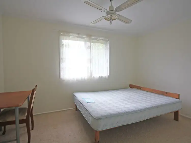Fourth view of Homely house listing, 18 Abel Place, Anna Bay NSW 2316