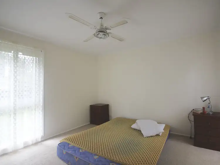 Fifth view of Homely house listing, 18 Abel Place, Anna Bay NSW 2316