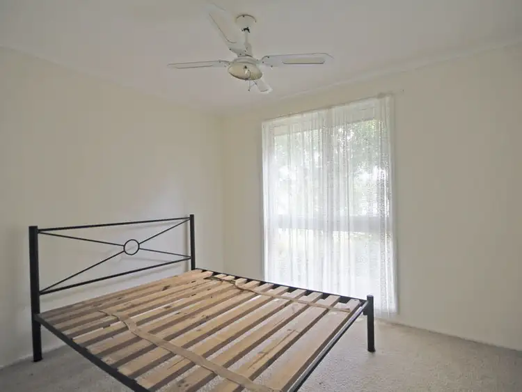 Sixth view of Homely house listing, 18 Abel Place, Anna Bay NSW 2316
