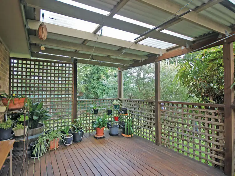 Seventh view of Homely house listing, 18 Abel Place, Anna Bay NSW 2316
