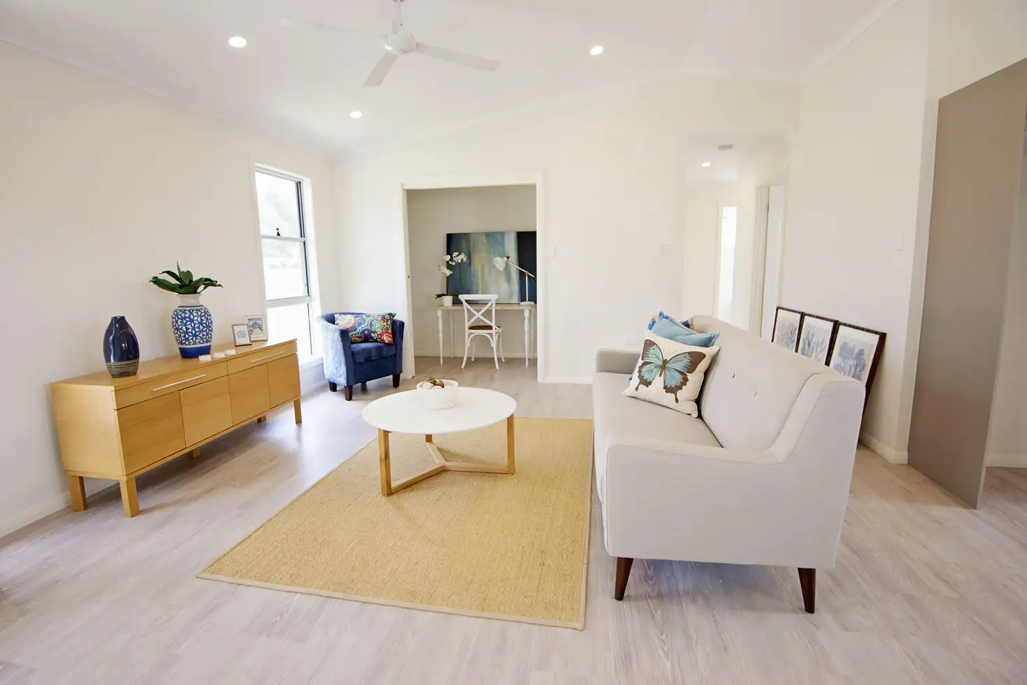 Main view of Homely house listing, 69/137 Mount View Road, Cessnock NSW 2325