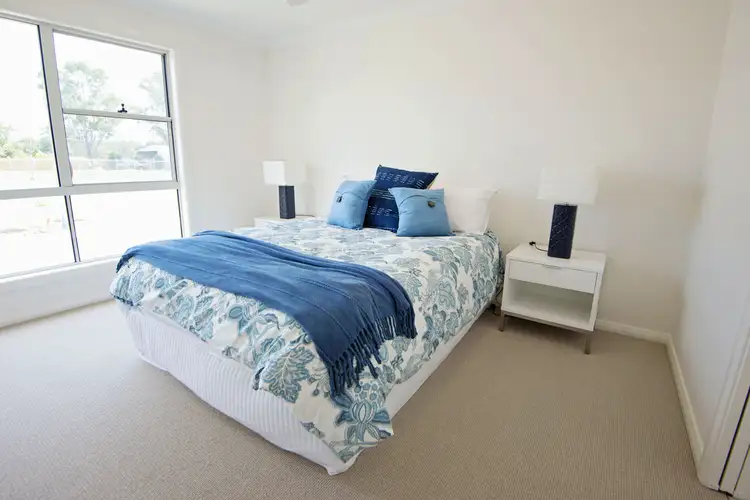 Fourth view of Homely house listing, 64/137 Mount View Road, Cessnock NSW 2325