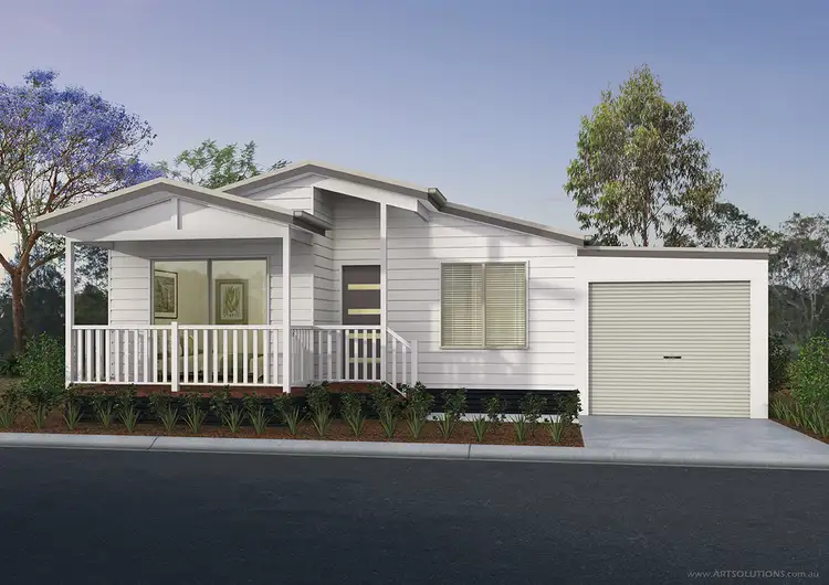 6/137 Mount View Road, Cessnock NSW 2325