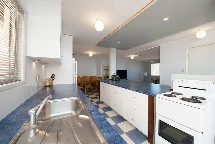 Seventh view of Homely house listing, 5 Stokes-Hughes St, Exmouth WA 6707