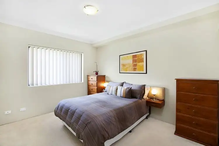 Sixth view of Homely apartment listing, 6/104 Glencoe Street, Sutherland NSW 2232