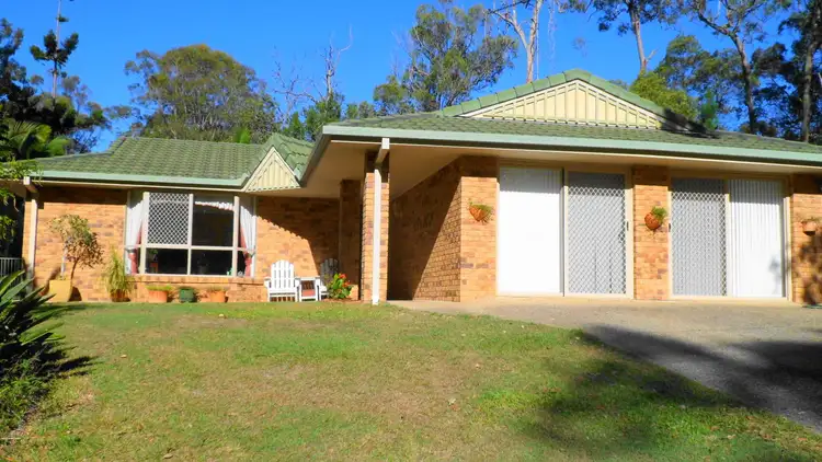 47-51 Donovan Court, Morayfield QLD 4506