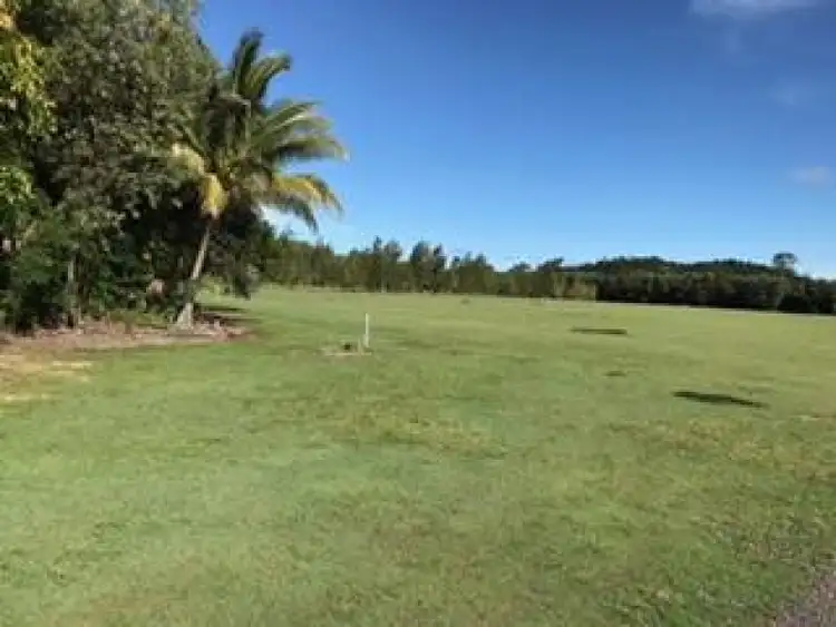 Fourth view of Homely rural property listing, 116 Fig Tree Beach Road, Midgeree Bar QLD 4852