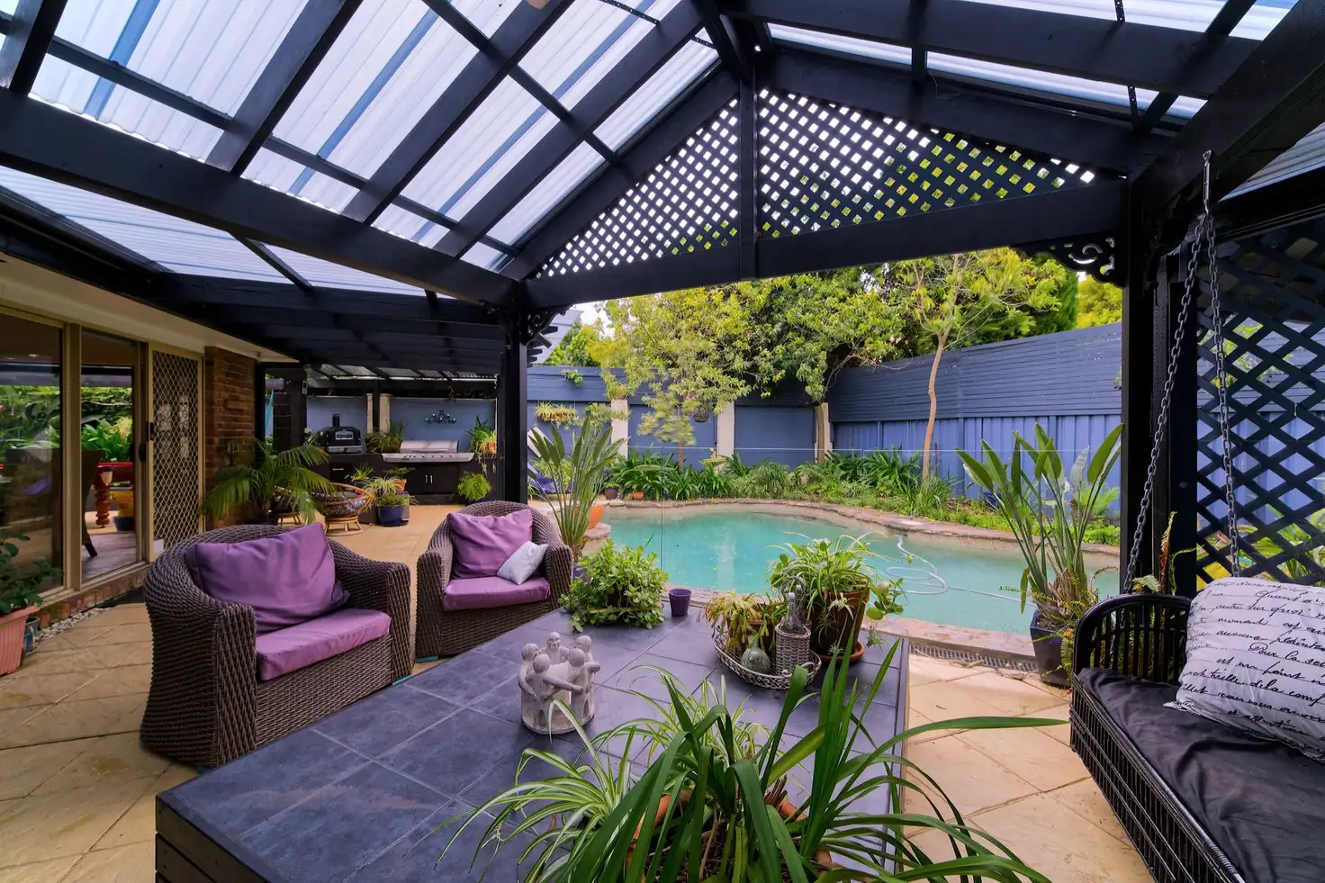 Main view of Homely house listing, 7 Ilma Close, Mcgraths Hill NSW 2756