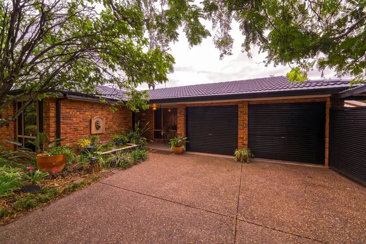 Third view of Homely house listing, 7 Ilma Close, Mcgraths Hill NSW 2756