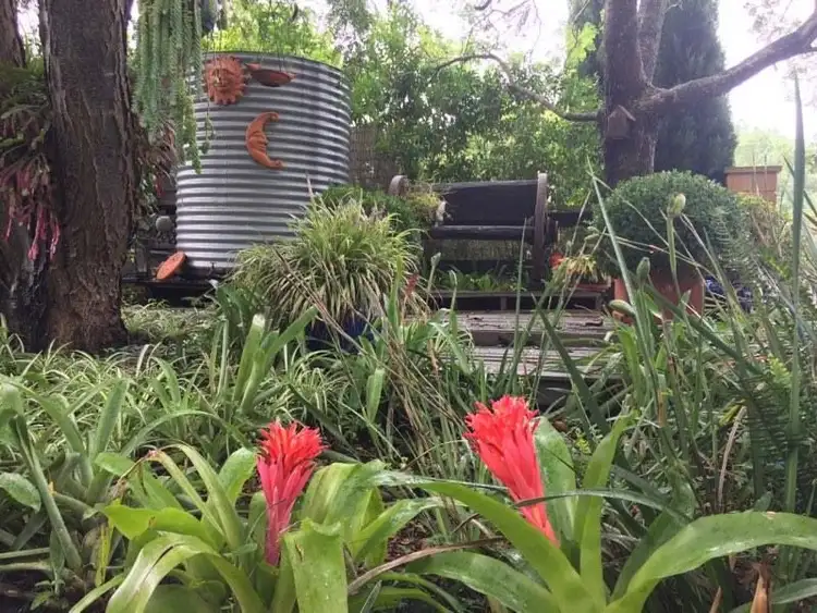 Fifth view of Homely house listing, 7 Ilma Close, Mcgraths Hill NSW 2756