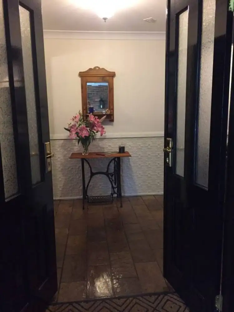 Sixth view of Homely house listing, 7 Ilma Close, Mcgraths Hill NSW 2756