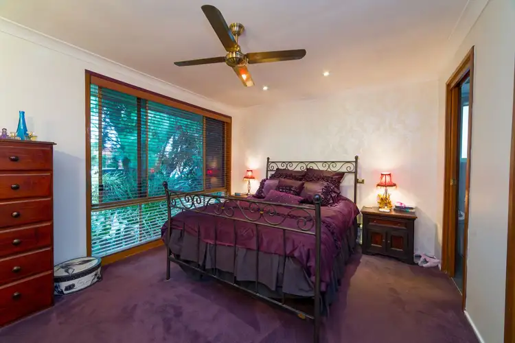 Seventh view of Homely house listing, 7 Ilma Close, Mcgraths Hill NSW 2756