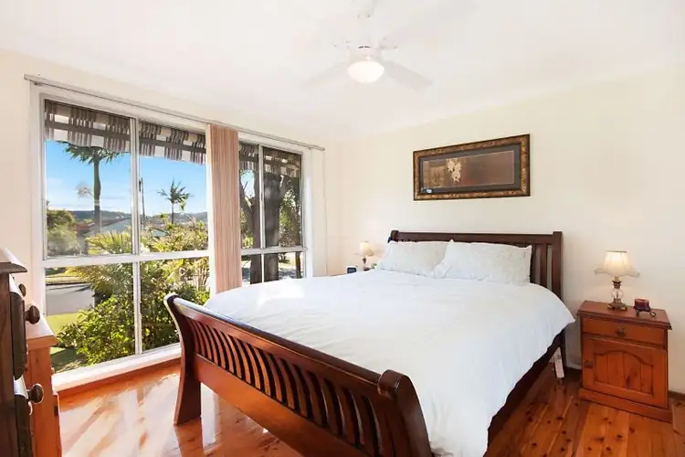 Fourth view of Homely house listing, 26 Harrison Street, Warners Bay NSW 2282