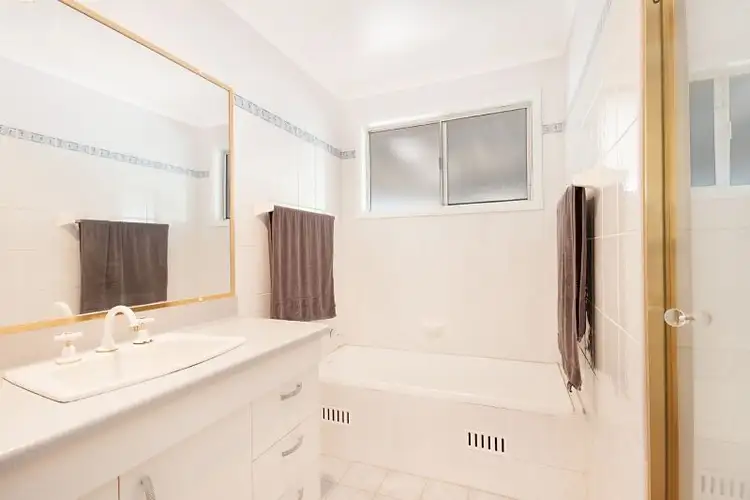Sixth view of Homely house listing, 26 Harrison Street, Warners Bay NSW 2282