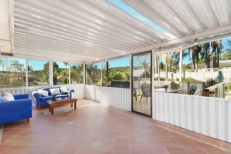 Seventh view of Homely house listing, 26 Harrison Street, Warners Bay NSW 2282