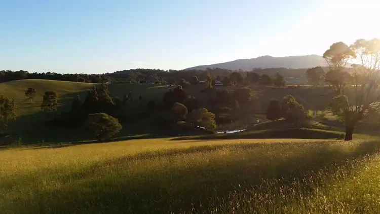 61 Wonga Road, Narooma NSW 2546