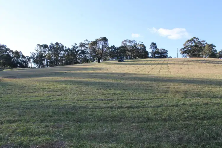 Seventh view of Homely land listing, 61 Wonga Road, Narooma NSW 2546