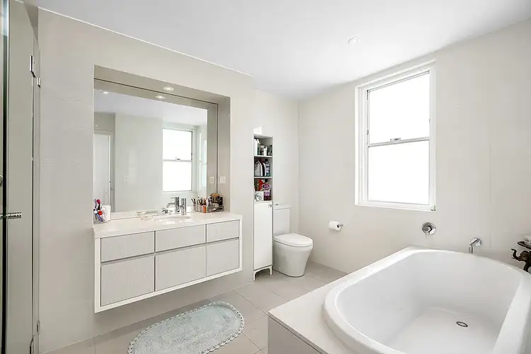 Fifth view of Homely apartment listing, 211/28 Peninsula Drive, Breakfast Point NSW 2137