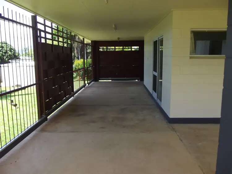 Sixth view of Homely house listing, 22 Scenic Street, Bayview Heights QLD 4868