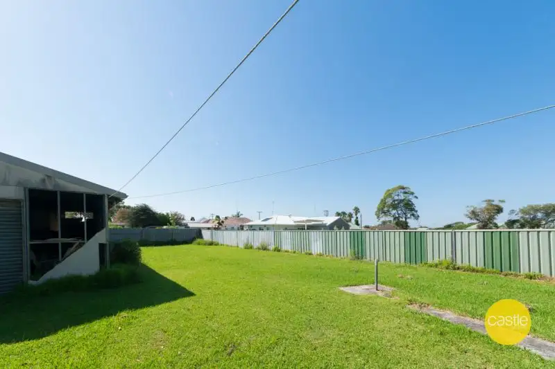 Main view of Homely land listing, 437 Pacific Hwy, Belmont NSW 2280
