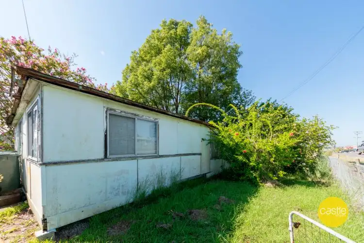 Third view of Homely land listing, 437 Pacific Hwy, Belmont NSW 2280