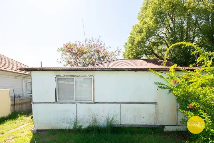 Fourth view of Homely land listing, 437 Pacific Hwy, Belmont NSW 2280
