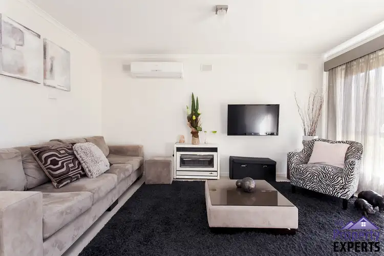 4/9 Percy Street, Cheltenham SA 5014