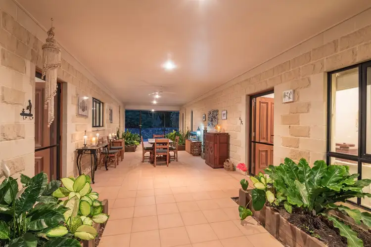 Fourth view of Homely house listing, 68 Patterson Drive, Tinbeerwah QLD 4563