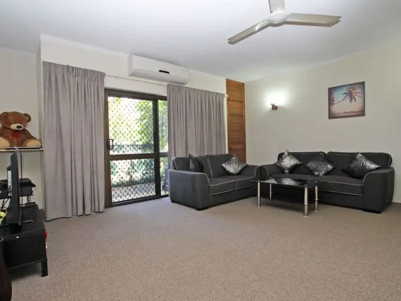 Main view of Homely apartment listing, 2/49-51 Digger Street, Cairns North QLD 4870