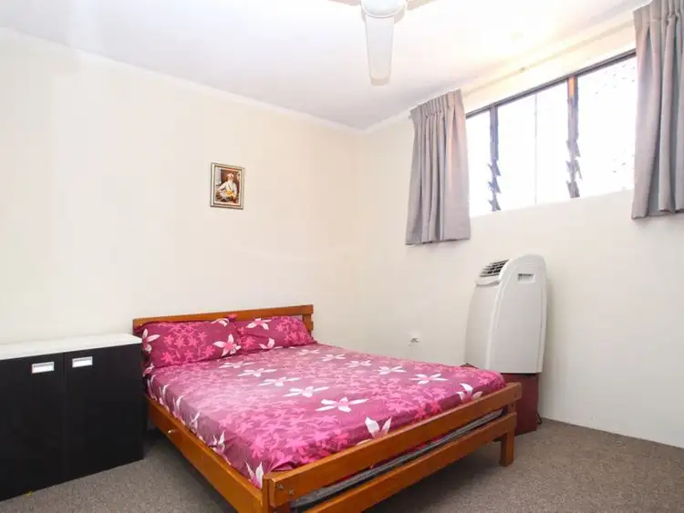 Fourth view of Homely apartment listing, 2/49-51 Digger Street, Cairns North QLD 4870