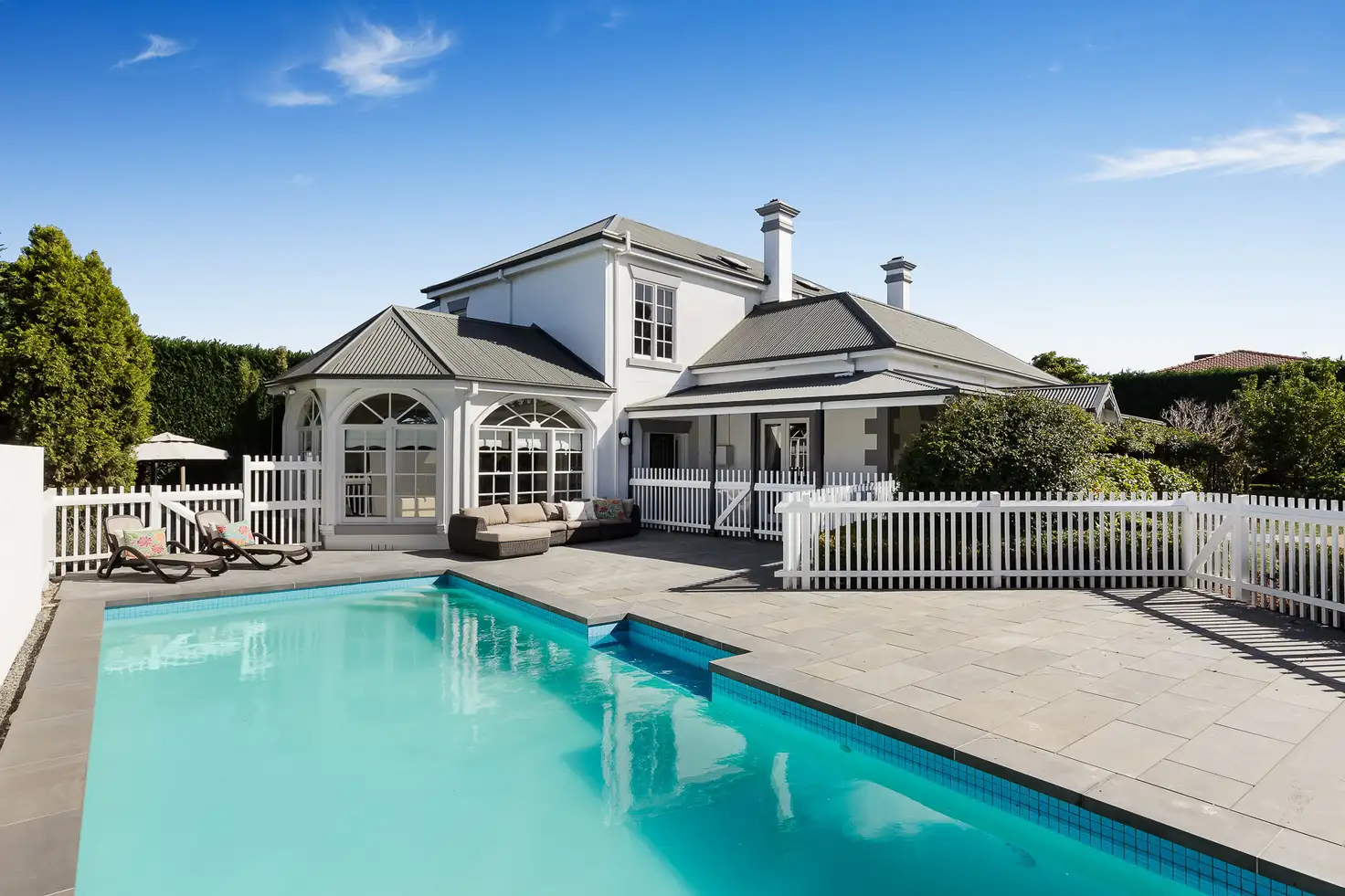 Main view of Homely house listing, 49 Old Mornington Road, Mount Eliza VIC 3930