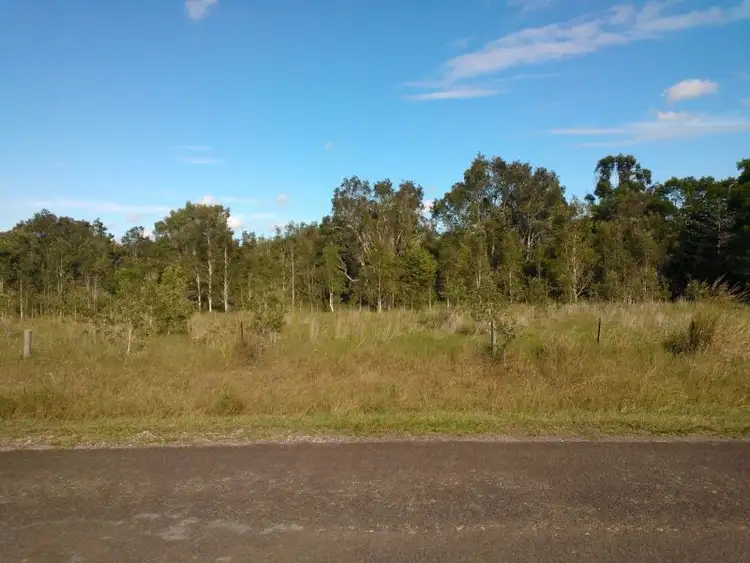 Fifth view of Homely land listing, 15 Amaroo Place, Cooroibah QLD 4565
