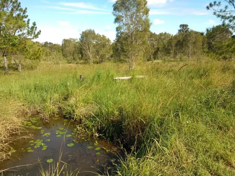 Sixth view of Homely land listing, 15 Amaroo Place, Cooroibah QLD 4565