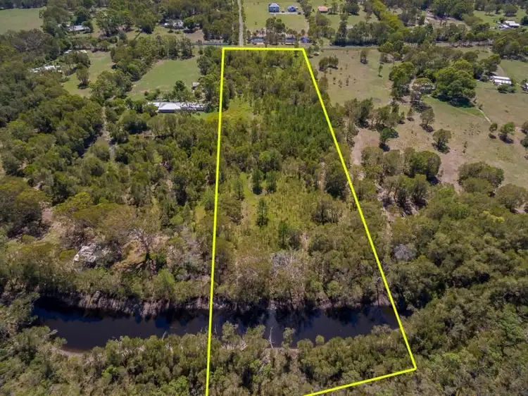 Seventh view of Homely land listing, 15 Amaroo Place, Cooroibah QLD 4565