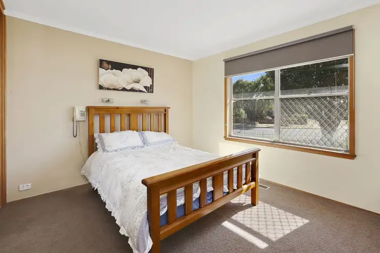 Sixth view of Homely house listing, 4 Richard Street, Newcomb VIC 3219