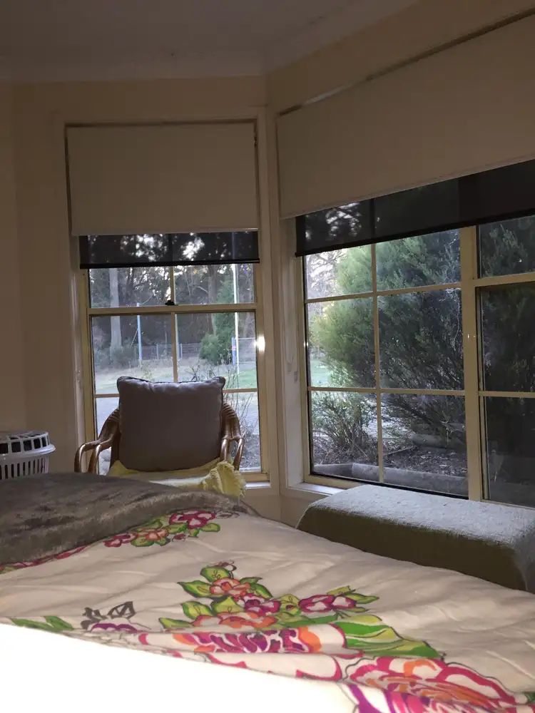 Fourth view of Homely rural property listing, 21 Starlight Ave, Wingello NSW 2579