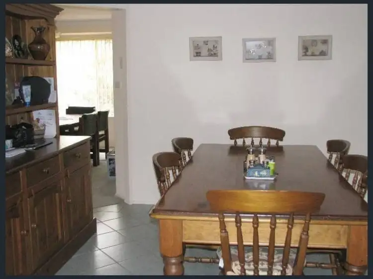Fifth view of Homely rural property listing, 21 Starlight Ave, Wingello NSW 2579