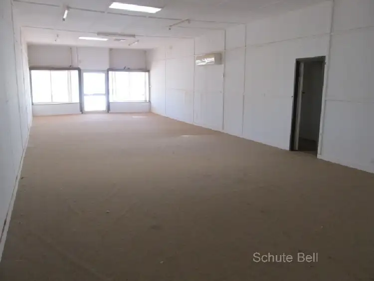 Third view of Homely house listing, 16/17 Vicary St, Wanaaring NSW 2840