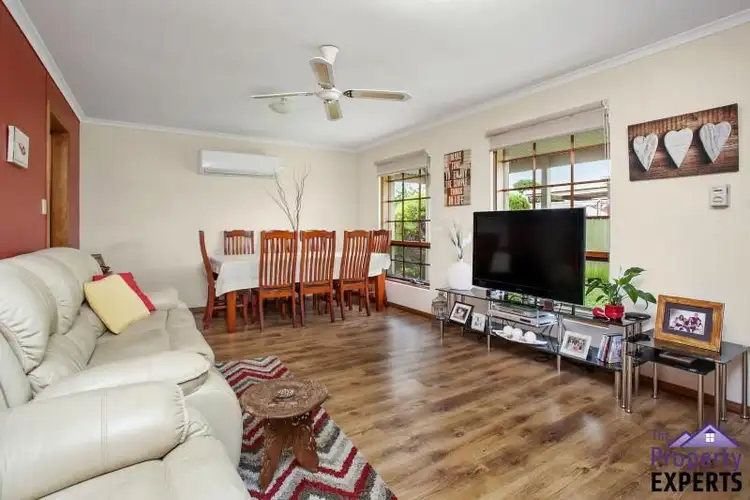 Fourth view of Homely house listing, 3/39 Chynoweth Avenue, Hackham SA 5163