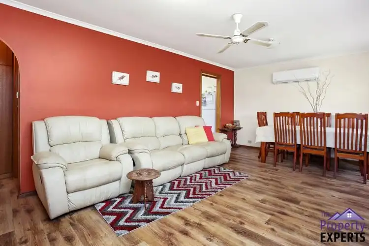 Fifth view of Homely house listing, 3/39 Chynoweth Avenue, Hackham SA 5163