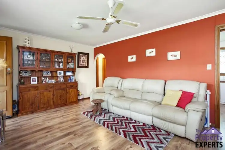 Sixth view of Homely house listing, 3/39 Chynoweth Avenue, Hackham SA 5163